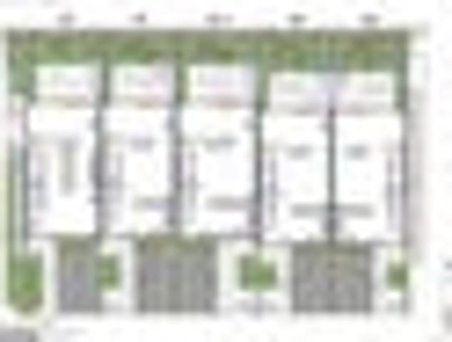 Townhouse for sale in Papakura