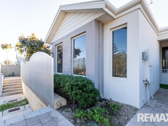 House for sale in Eglinton, City of Wanneroo