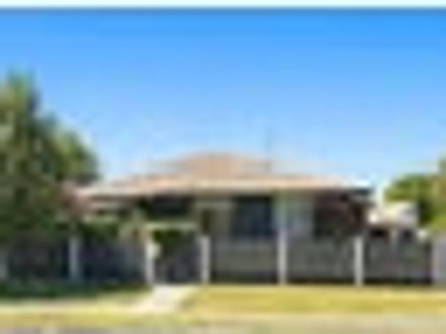 House for sale in Arataki, Bayfair