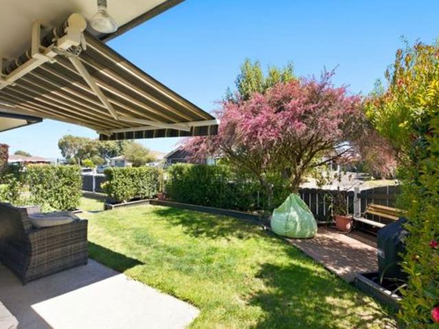 Property for sale in Pāpāmoa Beach, Papamoa