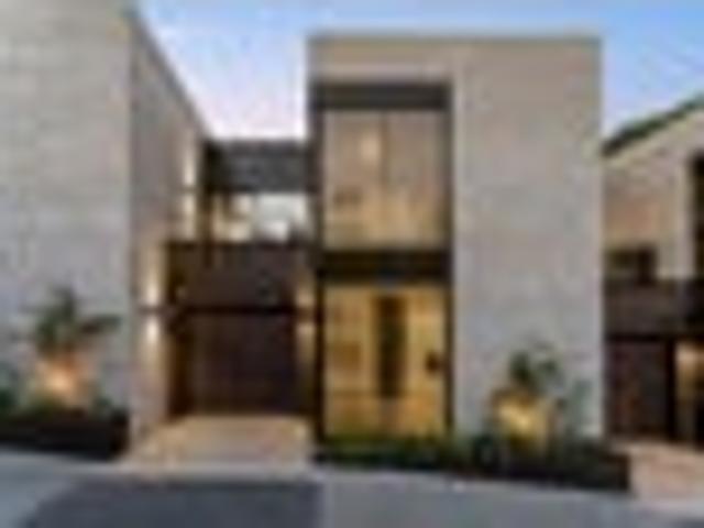 Townhouse for sale in Wairau Valley