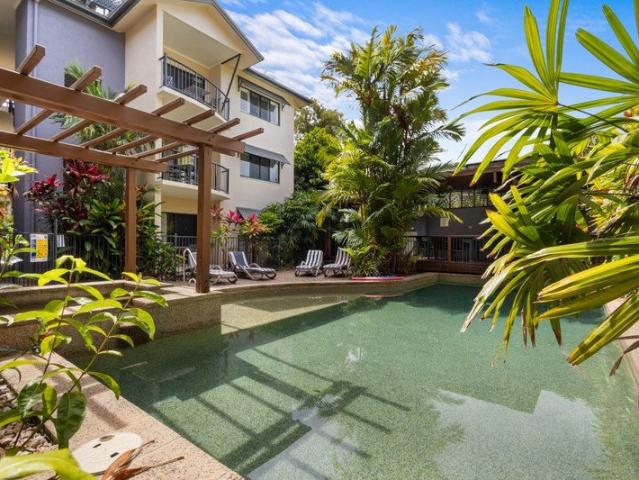 Apartment for sale in Port Douglas, Queensland