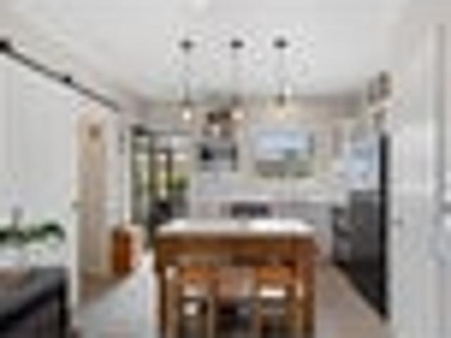 House for sale in Hamilton, Waikato