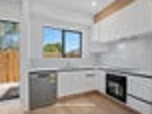 Townhouse for sale in Manurewa