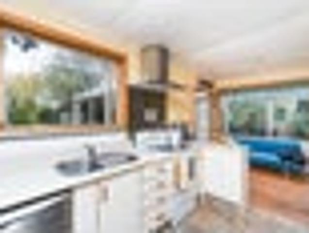 House for sale in Manawatu District