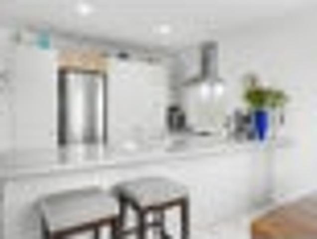 House for sale in Panmure, Maungakiekie-Tāmaki