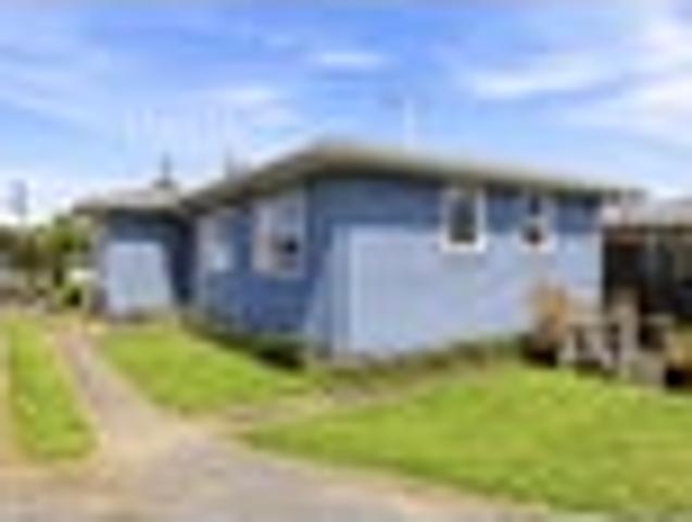 House for sale in Ruapehu District