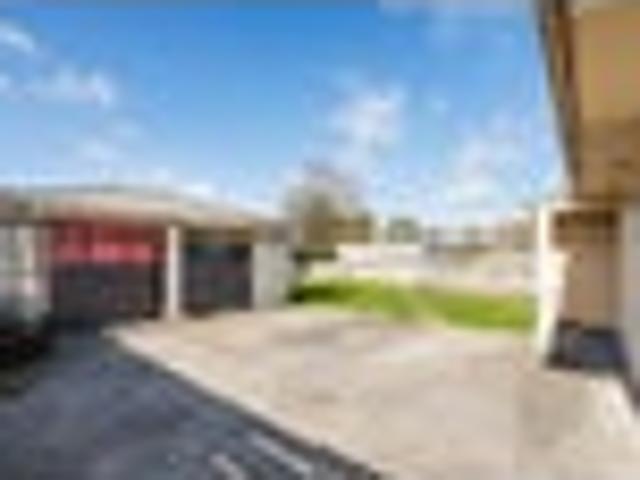 House for sale in Manawatu District