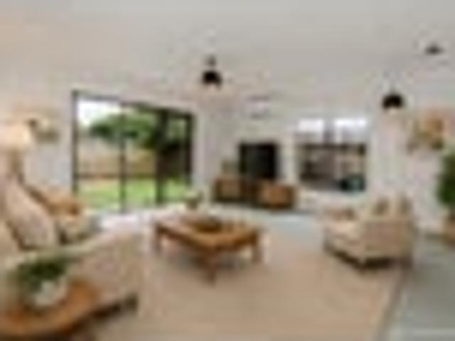 House for sale in Hamilton, Waikato