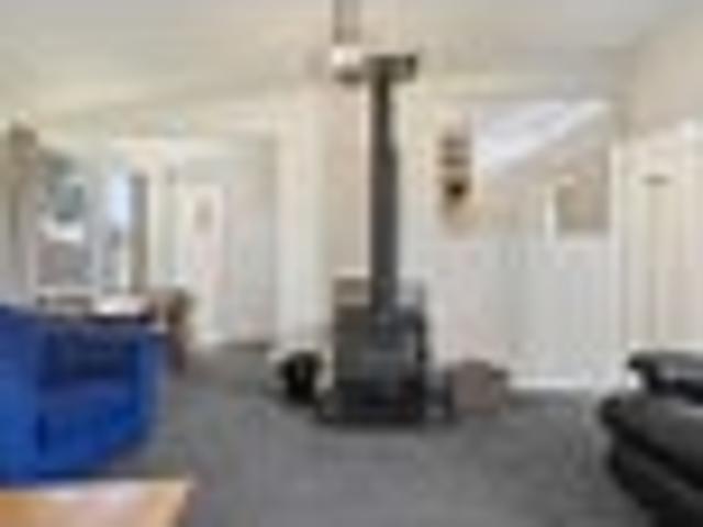 House for sale in Taupahi, Waikato