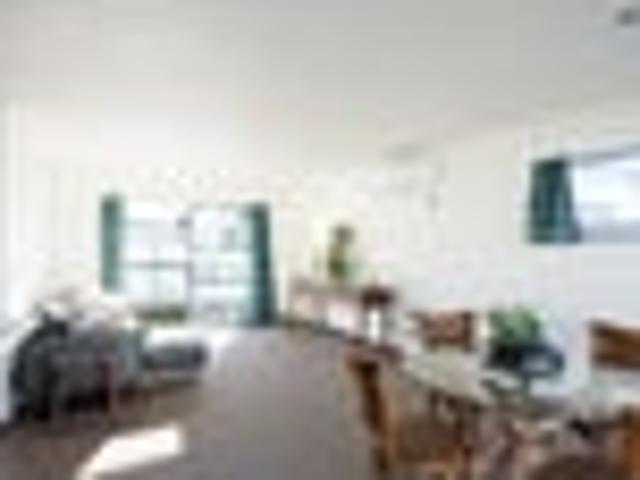 House for sale in Napier