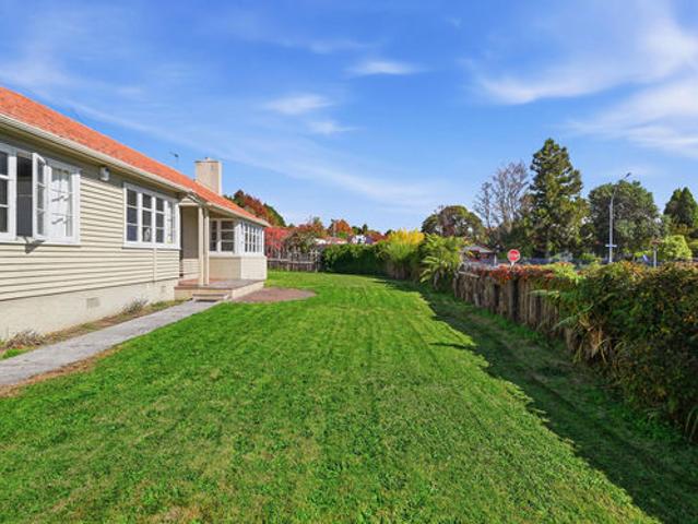 Property for sale in Bay Of Plenty