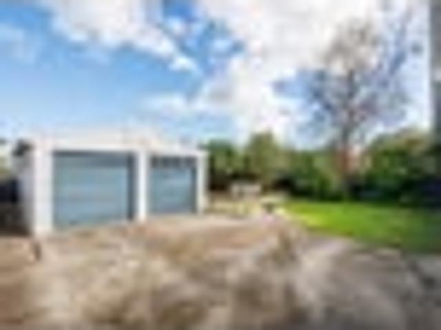 House for sale in Manawatu District