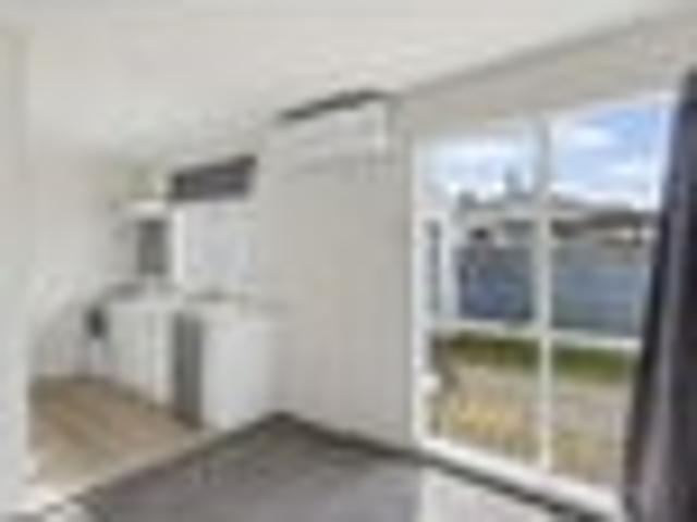 House for sale in Horowhenua District