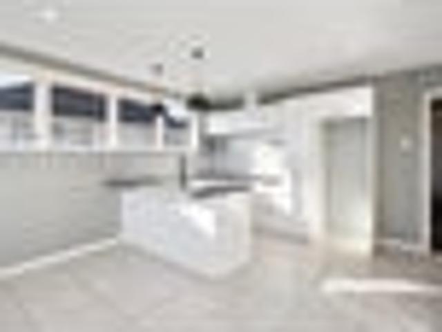 House for sale in Rangitikei District