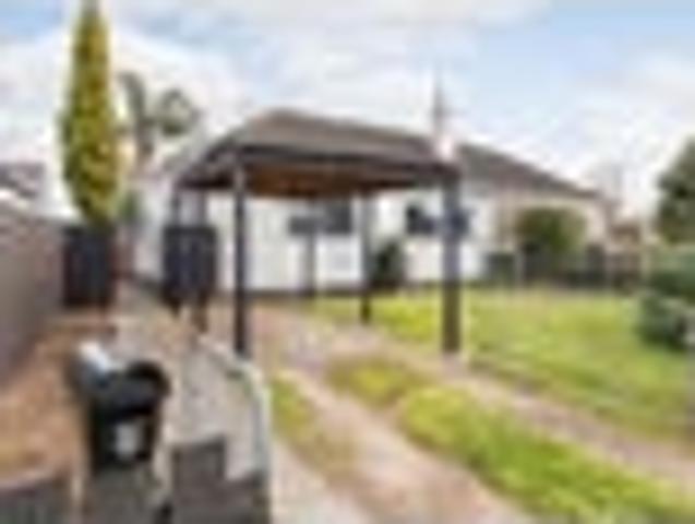House for sale in Horowhenua District