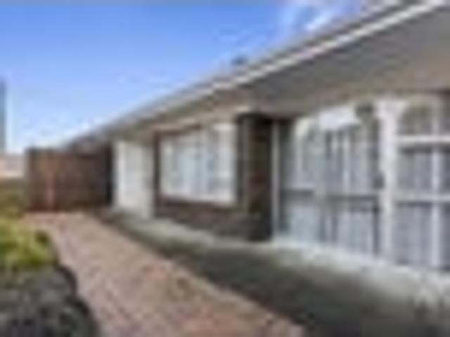 Apartment for sale in Manurewa