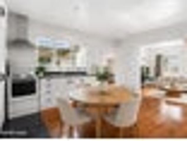 House for sale in Whangarei, Northland