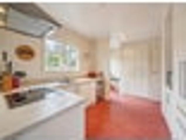 House for sale in Days Bay, Wellington