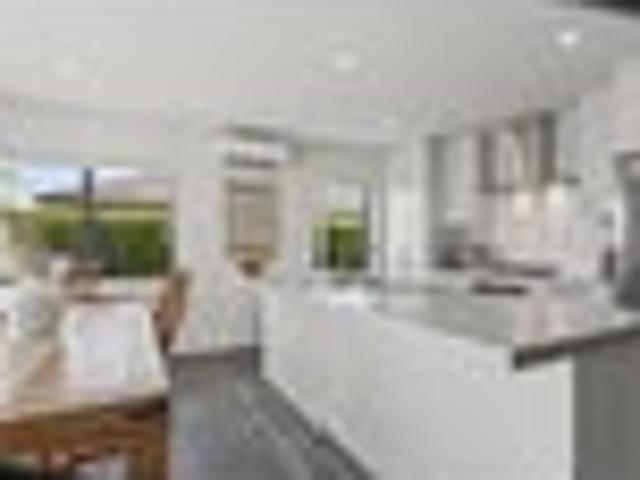 House for sale in Lincoln, Selwyn District