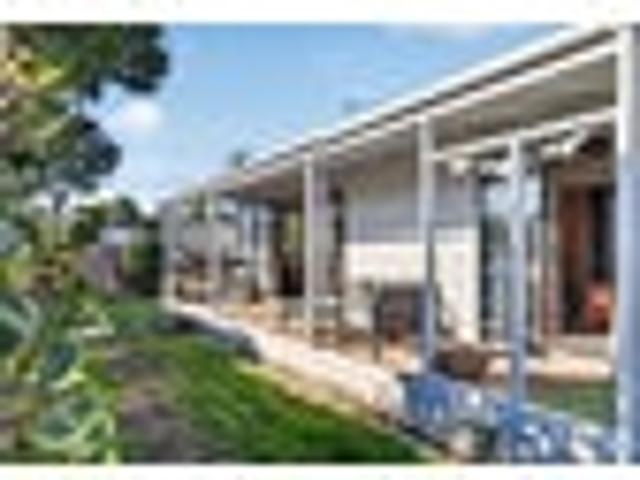 House for sale in Carterton, Wellington