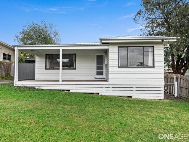 House for sale in Traralgon, Victoria