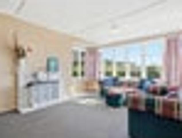 House for sale in Bay Of Plenty
