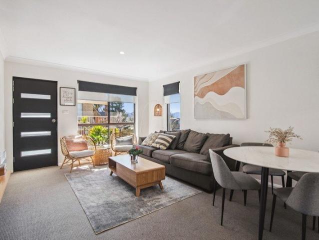 Apartment for sale in Jindabyne, New South Wales
