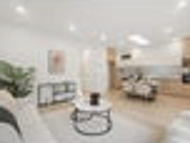 House for sale in Whangaparaoa
