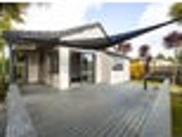 House for sale in Hamilton, Waikato