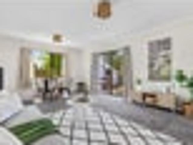 House for sale in Horowhenua District