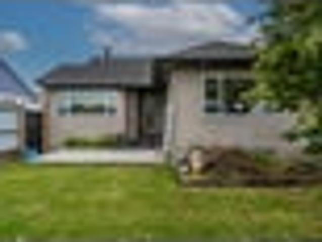 House for sale in Invercargill, Southland