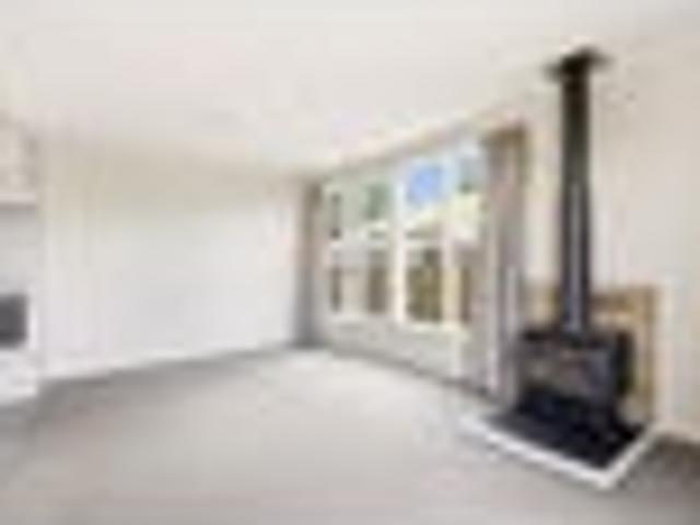 House for sale in Taupahi, Waikato