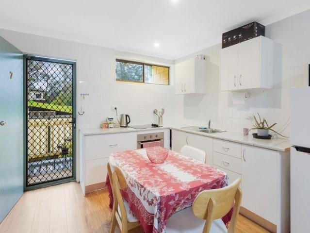 Apartment for sale in Merimbula, New South Wales