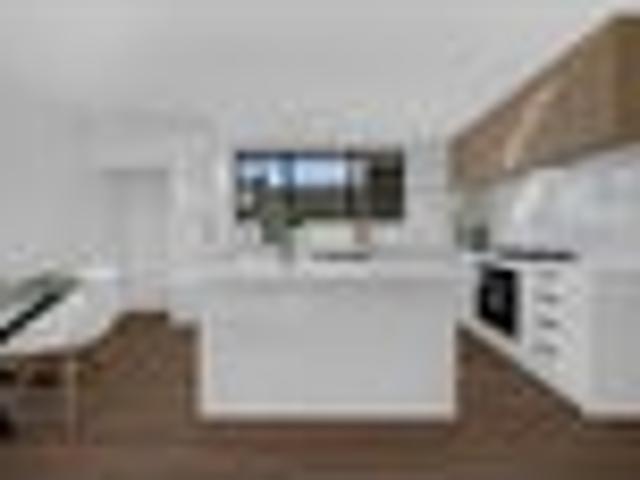 House for sale in Rapanui