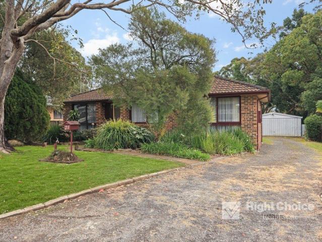 House for sale in New South Wales