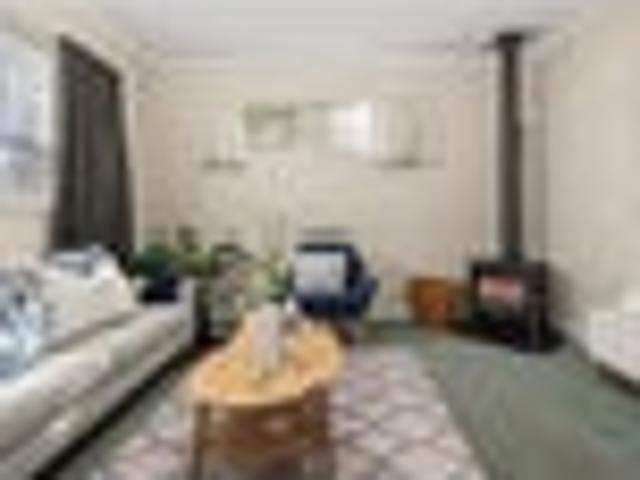 House for sale in Horowhenua District