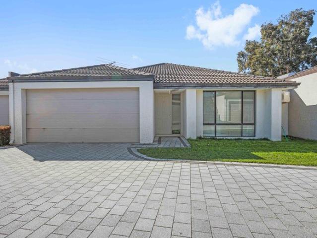 House for sale in Kelmscott, Western Australia