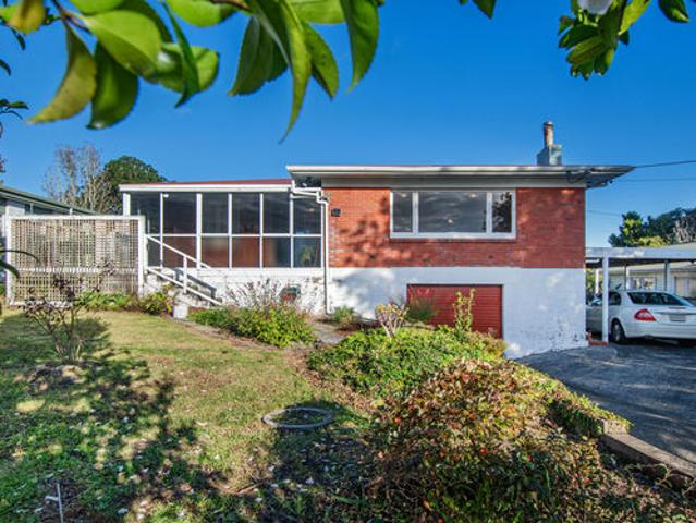 Property for sale in Whangarei, Northland