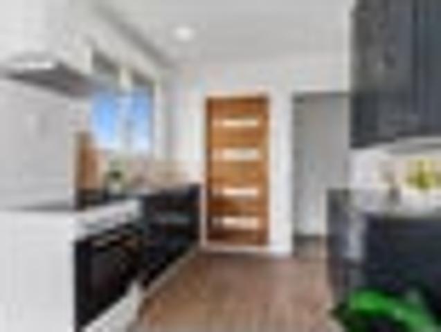 House for sale in Whangarei, Northland