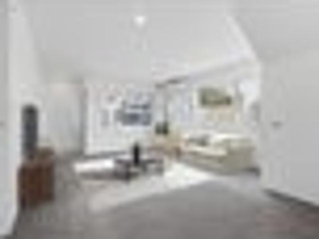 Apartment for sale in Whangaparāoa, Hibiscus and Bays