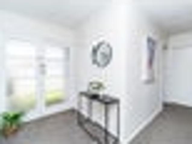 House for sale in Manawatu District