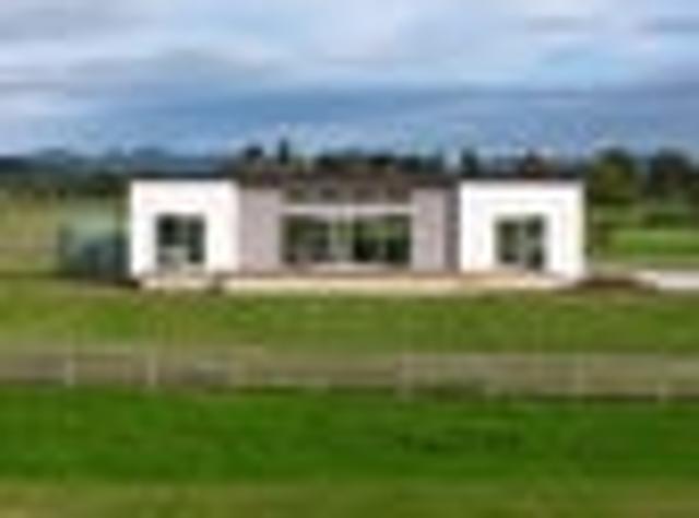 House for sale in Ohinewai, Waikato