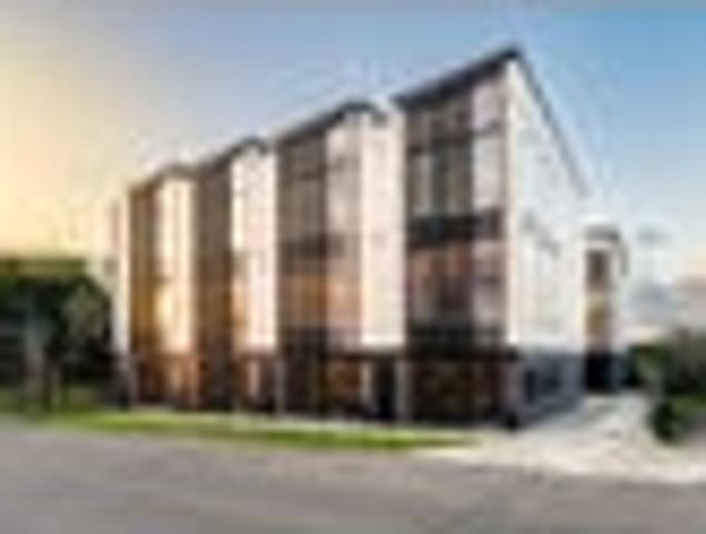 Townhouse for sale in Balmoral, Oroua County
