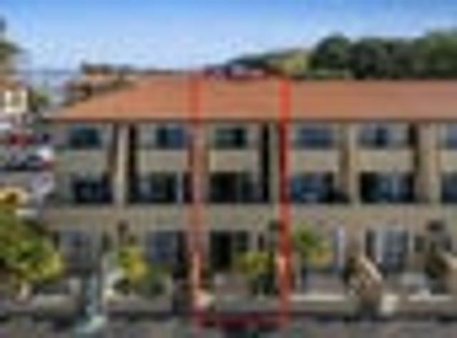 Townhouse for sale in Whangaparaoa