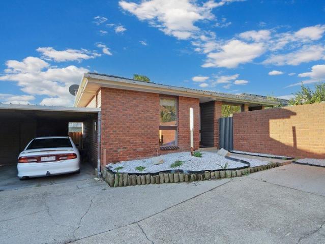 House for sale in Wodonga, Victoria
