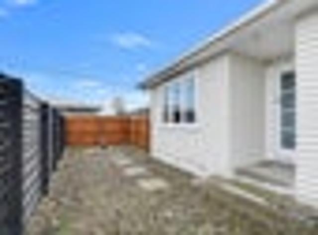 House for sale in Manawatu District