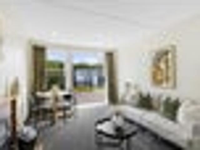 House for sale in Days Bay, Wellington