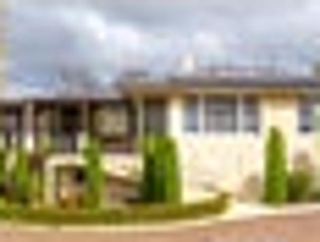 House for sale in Hamilton, Waikato