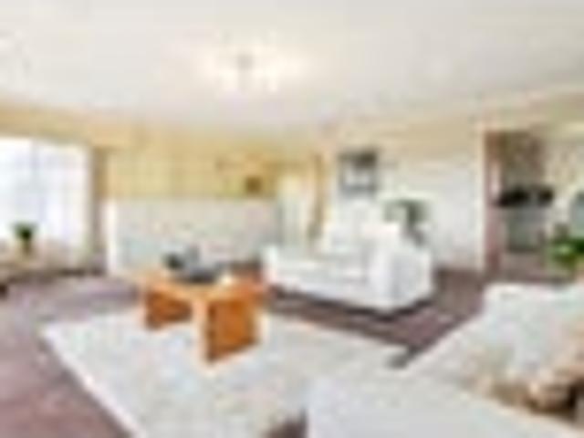 House for sale in Hamilton, Waikato
